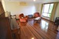 Property photo of 29 Dorrigo Street Coramba NSW 2450