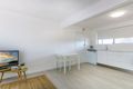 Property photo of 8/39 Kingscliff Street Kingscliff NSW 2487