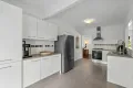 Property photo of 45 Burbong Street Chapel Hill QLD 4069