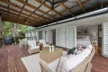 Property photo of 45 Burbong Street Chapel Hill QLD 4069