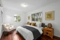 Property photo of 45 Burbong Street Chapel Hill QLD 4069