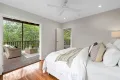 Property photo of 45 Burbong Street Chapel Hill QLD 4069
