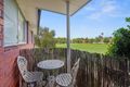 Property photo of 11/2 Greenlees Avenue Concord NSW 2137