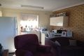 Property photo of 2/7 Beverley Crescent Lara VIC 3212