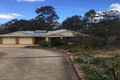 Property photo of 5 Sutton Grove Branxton NSW 2335