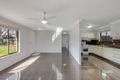 Property photo of 23 Cabarita Crescent Glenvale QLD 4350