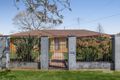 Property photo of 23 Cabarita Crescent Glenvale QLD 4350