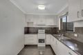 Property photo of 23 Cabarita Crescent Glenvale QLD 4350