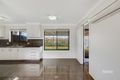 Property photo of 23 Cabarita Crescent Glenvale QLD 4350