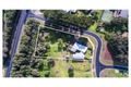 Property photo of 131 Dundas Street Rye VIC 3941