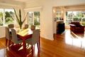 Property photo of 4 Hunter Street Carnegie VIC 3163