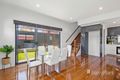 Property photo of 1/73 Westgate Street Pascoe Vale South VIC 3044