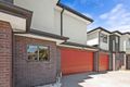 Property photo of 1/73 Westgate Street Pascoe Vale South VIC 3044