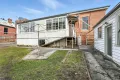Property photo of 367 Argyle Street North Hobart TAS 7000