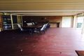 Property photo of 5 Sutton Grove Branxton NSW 2335