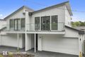 Property photo of 17 George Street Warragul VIC 3820