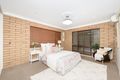 Property photo of 18 Lara Street Cranbrook QLD 4814