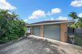 Property photo of 18 Lara Street Cranbrook QLD 4814