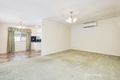 Property photo of 10 Pullford Street Chermside West QLD 4032