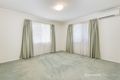 Property photo of 10 Pullford Street Chermside West QLD 4032