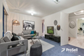 Property photo of 123 Bellevue Drive Berwick VIC 3806