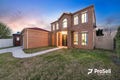 Property photo of 123 Bellevue Drive Berwick VIC 3806