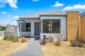Property photo of 1 Gloss Street Dayton WA 6055