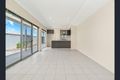 Property photo of 1 Gloss Street Dayton WA 6055