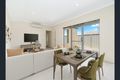 Property photo of 1 Gloss Street Dayton WA 6055