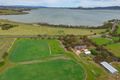 Property photo of 342 Shark Point Road Penna TAS 7171
