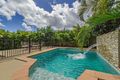 Property photo of 16 Saint Paul Crescent Varsity Lakes QLD 4227