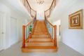 Property photo of 16 Saint Paul Crescent Varsity Lakes QLD 4227