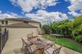 Property photo of 16 Saint Paul Crescent Varsity Lakes QLD 4227
