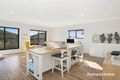 Property photo of 14 Southey Street Mittagong NSW 2575