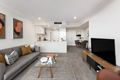 Property photo of 1102/66 Bowman Street Pyrmont NSW 2009