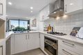 Property photo of 1102/66 Bowman Street Pyrmont NSW 2009