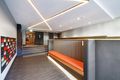 Property photo of 512/66 Bowman Street Pyrmont NSW 2009