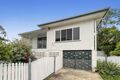 Property photo of 36 Kokoda Street Idalia QLD 4811
