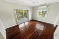 Property photo of 36 Kokoda Street Idalia QLD 4811