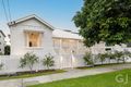 Property photo of 7 Lyons Terrace Windsor QLD 4030