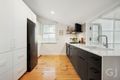 Property photo of 7 Lyons Terrace Windsor QLD 4030