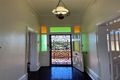 Property photo of 145 Charles Street West Perth WA 6005