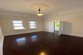 Property photo of 145 Charles Street West Perth WA 6005