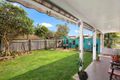 Property photo of 3/28 Fox Street Ballina NSW 2478