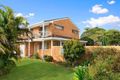 Property photo of 3/28 Fox Street Ballina NSW 2478