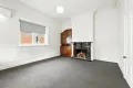 Property photo of 367 Argyle Street North Hobart TAS 7000