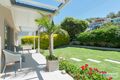 Property photo of 55 Lentara Street Fingal Bay NSW 2315