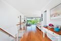 Property photo of 55 Lentara Street Fingal Bay NSW 2315