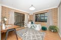 Property photo of 18 Lara Street Cranbrook QLD 4814