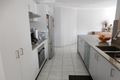 Property photo of 17 Maryfields Drive Blair Athol NSW 2560